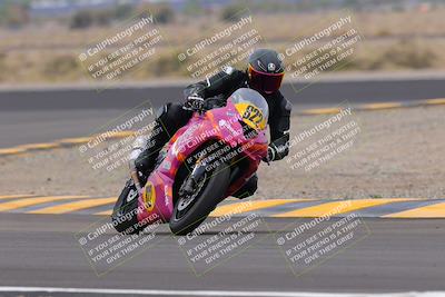 media/Sep-10-2022-SoCal Trackdays (Sat) [[a5bf35bb4a]]/Turn 11 (11am)/